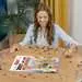 Asterix na olympijských hrách 500 dílků 2D Puzzle;Puzzle pro dospělé - obrázek 3 - Ravensburger