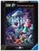Moonlight Mushrooms Palapelit;Aikuisten palapelit - Kuva 1 - Ravensburger