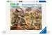 Welcome to the Wasteland 1500p Puzzle;Puzzles adultes - Image 1 - Ravensburger