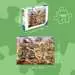 Mad Max, Puzzels;Puzzels voor volwassenen - image 3 - Ravensburger