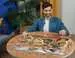 Mad Max, Puzzels;Puzzels voor volwassenen - image 6 - Ravensburger