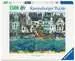 Habour of Wonders: Bustling Fant. 1500p Puzzle;Puzzles adultes - Image 1 - Ravensburger