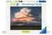Cumulus Epos 1500p Puzzle;Puzzles adultes - Image 1 - Ravensburger