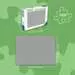 Cumulus Epos 1500p Puzzle;Puzzles adultes - Image 5 - Ravensburger