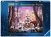 Christmas in the Woods Pussel;Vuxenpussel - bild 1 - Ravensburger