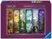 The Six Portals, 7000pc Puslespill;Voksenpuslespill - bilde 1 - Ravensburger