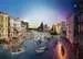 Venice Day to Night Pussel;Vuxenpussel - bild 2 - Ravensburger