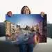 Venice Day to Night Puzzels;Puzzels voor volwassenen - image 4 - Ravensburger