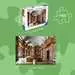 New York Public Library Puzzels;Puzzels voor volwassenen - image 3 - Ravensburger