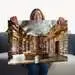 New York Public Library Puzzels;Puzzels voor volwassenen - image 4 - Ravensburger