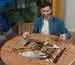 New York Public Library Puzzels;Puzzels voor volwassenen - image 6 - Ravensburger