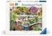 Glorious Garden Centre Pussel;Vuxenpussel - bild 1 - Ravensburger