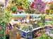 Glorious Garden Centre Pussel;Vuxenpussel - bild 2 - Ravensburger