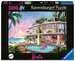 Meet Me In Malibu Palapelit;Aikuisten palapelit - Kuva 1 - Ravensburger