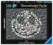 The Nightmare before Christmas, 500pc Puslespil;Puslespil for voksne - Billede 1 - Ravensburger