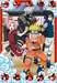 Naruto, 300pc Palapelit;Aikuisten palapelit - Kuva 2 - Ravensburger