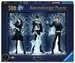 Glow in the Dark Harry Potter (starline) Puzzels;Puzzels voor volwassenen - image 1 - Ravensburger