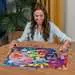 Disney Inside Out, 1000pc Pussel;Vuxenpussel - bild 3 - Ravensburger