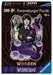 Puzzle en bois - Mercredi Puzzle;Puzzles adultes - Image 1 - Ravensburger