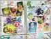 Disney Scrapbook Palapelit;Aikuisten palapelit - Kuva 2 - Ravensburger