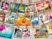 Disney Photographs Pussel;Vuxenpussel - bild 2 - Ravensburger