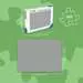 World of Minecraft Puslespil;Puslespil for voksne - Billede 3 - Ravensburger