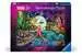 Mermaid s Treasure 1000p Puzzle;Puzzles adultes - Image 1 - Ravensburger