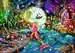 Mermaid s Treasure 1000p Puzzle;Puzzles adultes - Image 2 - Ravensburger