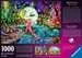Mermaid s Treasure 1000p Puzzle;Puzzles adultes - Image 3 - Ravensburger