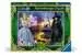 Wicked 2, 1500pc Pussel;Vuxenpussel - bild 1 - Ravensburger