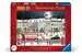 London s Christmas Spirit 1000p Pussel;Vuxenpussel - bild 1 - Ravensburger