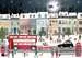 London s Christmas Spirit 1000p Pussel;Vuxenpussel - bild 2 - Ravensburger