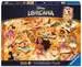 Glimmers of the Realm: Amber Puzzels;Puzzels voor volwassenen - image 1 - Ravensburger