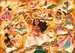 Glimmers of the Realm: Amber Puzzels;Puzzels voor volwassenen - image 2 - Ravensburger