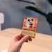 Ambre Puzzle;Puzzles adultes - Image 4 - Ravensburger