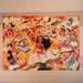 Ambre Puzzle;Puzzles adultes - Image 5 - Ravensburger