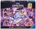 Disney Lorcana  Glimmers of the Realm: Amethyst Puzzels;Puzzels voor volwassenen - image 1 - Ravensburger