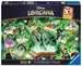 Glimmers of the Realm: Emerald Puzzels;Puzzels voor volwassenen - image 1 - Ravensburger