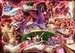 Glimmers of the Realm: Ruby Puzzels;Puzzels voor volwassenen - image 2 - Ravensburger
