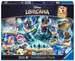 Glimmers of the Realm: Sapphire Puzzels;Puzzels voor volwassenen - image 1 - Ravensburger