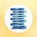 Puzzle Sort & Go Puzzels;Puzzels voor volwassenen - image 2 - Ravensburger