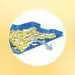 Puzzle Sort & Go Puzzels;Puzzels voor volwassenen - image 4 - Ravensburger