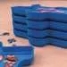 Puzzle Sort & Go Puslespil;Tilbehør til puslespil - Billede 3 - Ravensburger