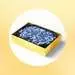 Sort & Go Premium Puzzels;Puzzels voor volwassenen - image 4 - Ravensburger