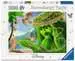 Disney Collector s Edition: Vaiana Puzzels;Puzzels voor volwassenen - image 1 - Ravensburger