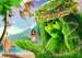 Disney Collector s Edition: Vaiana Puzzels;Puzzels voor volwassenen - image 2 - Ravensburger