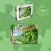 Disney Collector s Edition: Vaiana Puzzels;Puzzels voor volwassenen - image 3 - Ravensburger