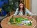 Disney Collector s Edition: Vaiana Puzzels;Puzzels voor volwassenen - image 6 - Ravensburger