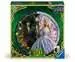 Wicked Movie Part 2 Puzzels;Puzzels voor volwassenen - image 1 - Ravensburger
