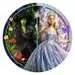 Wicked Movie Part 2 Puzzels;Puzzels voor volwassenen - image 2 - Ravensburger